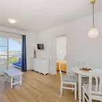 شقة Castellsol 211 أرينال دو ان كاسيل