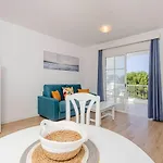 Castellsol 211 شقة *