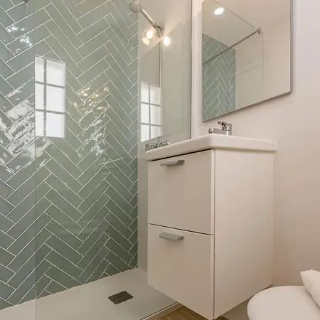 Castellsol 211 * Arenal d'en Castell