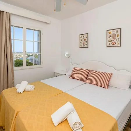 Apartamento Castellsol 211 Arenal d'en Castell