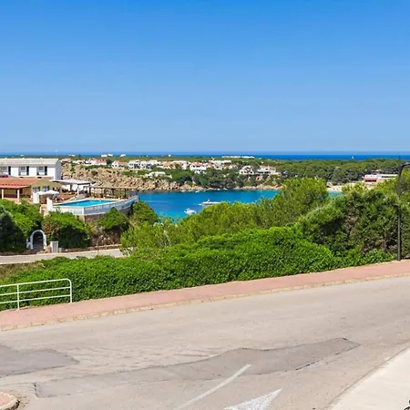 Castellsol 211 By 3villas